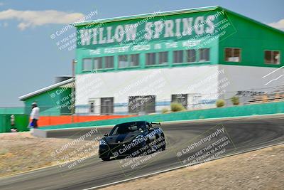 media/Jun-07-2025-Speed Ventures (Sat) [[b125dfaa5b]]/Purple group/Session 3 (Turn 4)/